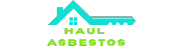 Haul Asbestos Survey Exeter Ltd